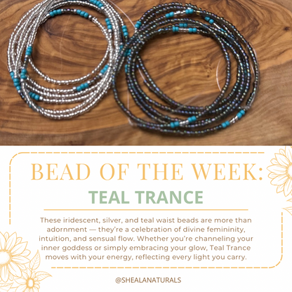 Bead of the Week