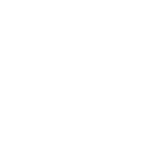 Sheala Naturals